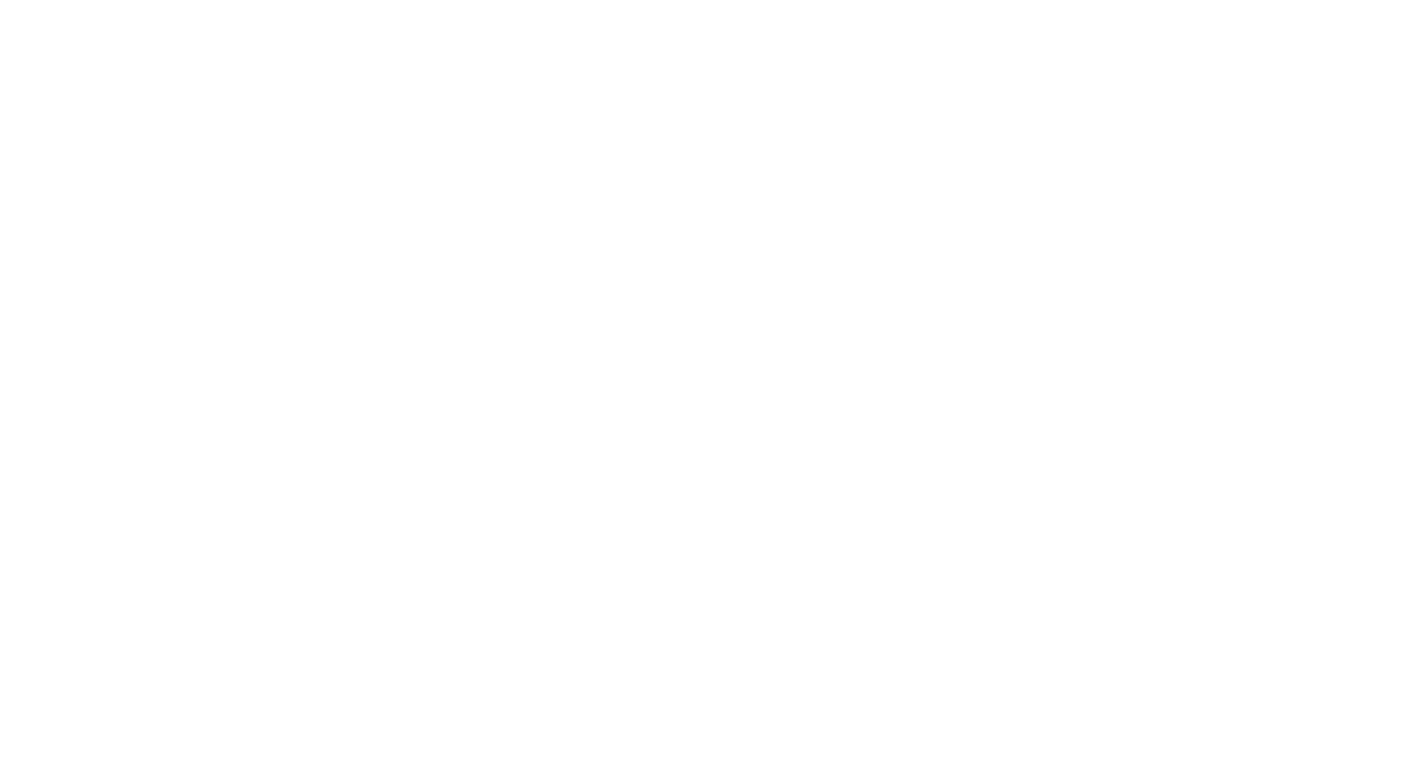 Camping Agafay