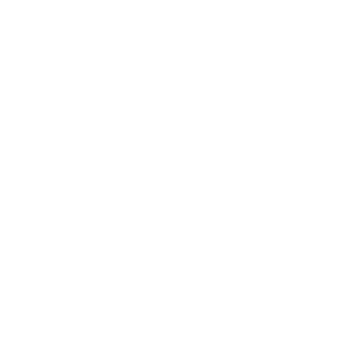 Camp Agafay