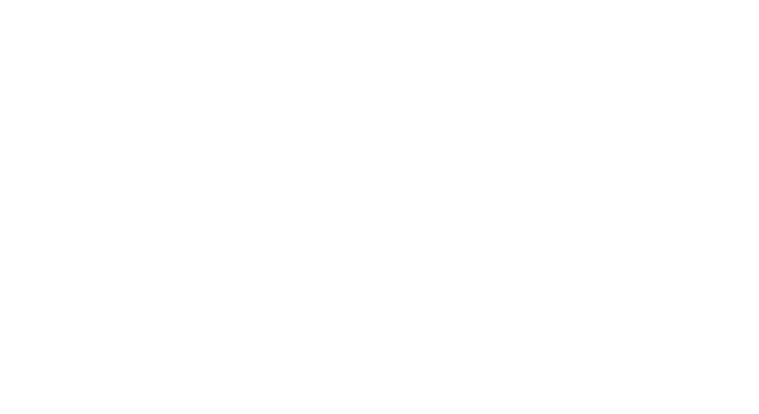 Camp Agafay